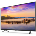 Телевизор Xiaomi Mi TV 4C | 1+8GB 43"